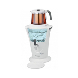 سماور برقی راسل مدل Levent کد R-325