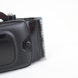 ماشین اصلاح موی سر و صورت شارژی جاماکی مدل JPC90051