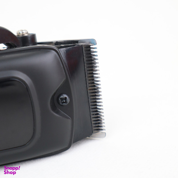 ماشین اصلاح موی سر و صورت شارژی جاماکی مدل JPC90051