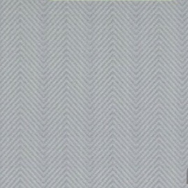 کاغذدیواری کد 6044