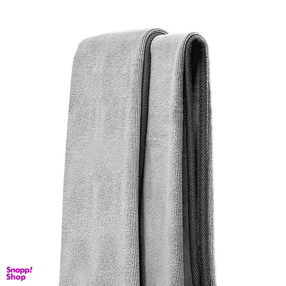 دستمال نظافت خودرو باسئوس مدل CRXCMJ-A0G