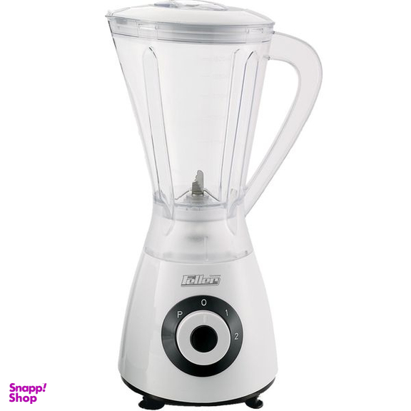 مخلوط کن فلر مدل BL870