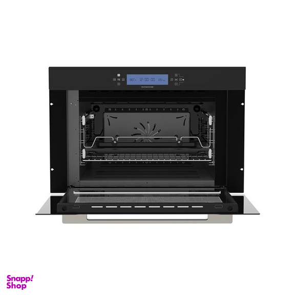 فر توکار آلتون مدل V901B