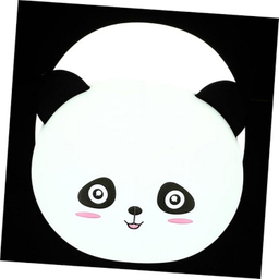 چراغ خواب کودک گیفت کالکشن مدل پاندا