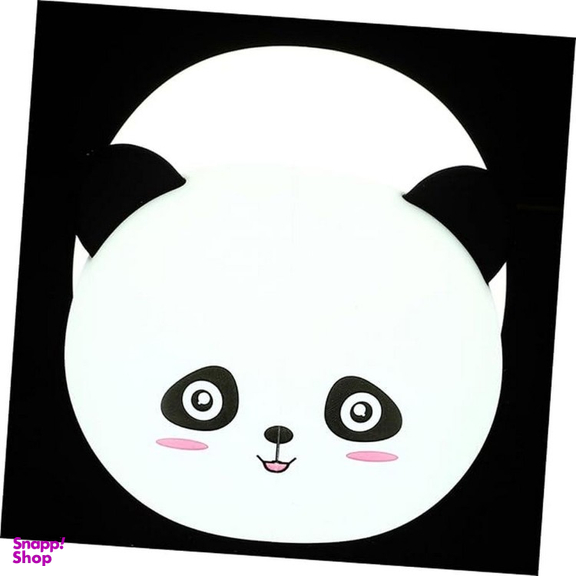 چراغ خواب کودک گیفت کالکشن مدل پاندا