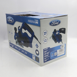 رنده برقی فورد مدل YP-FX1-80-900W