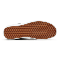 کفش راحتی مردانه ونس  مدل SK8-HI AYAKKABI