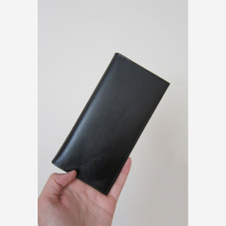 کیف پول کتی مردانه کد 406