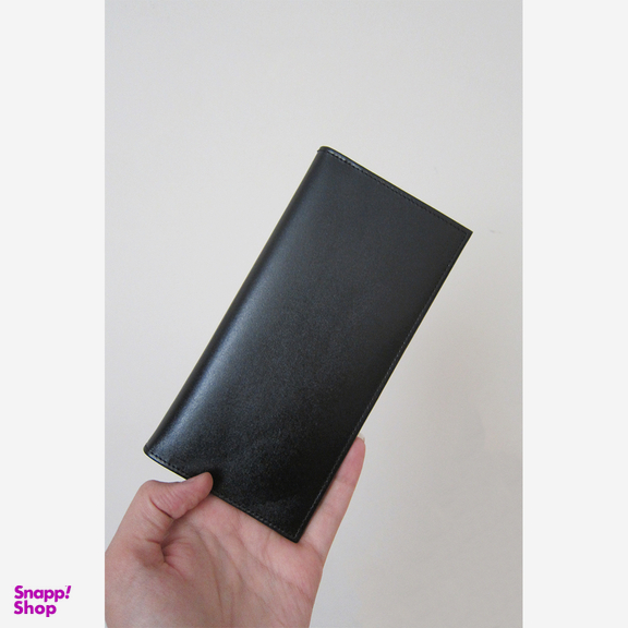کیف پول کتی مردانه کد 406
