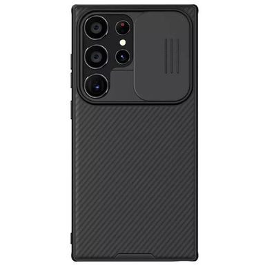 کاور گوشی موبایل نیلکین مدل CamShield Pro مناسب سامسونگ Galaxy S24 Ultra