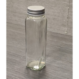 جا ادویه مدل مکارتی چارگوش کد 3 مجموعه 12 عددی