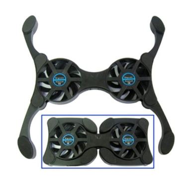 کول پد تاشو 2 فن اوستا کد 0266