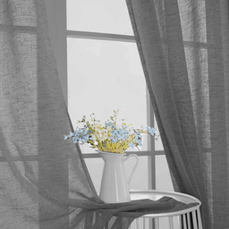 پرده فوروارد مدل FCLT90012 سایز 280 × 150 سانتی متر