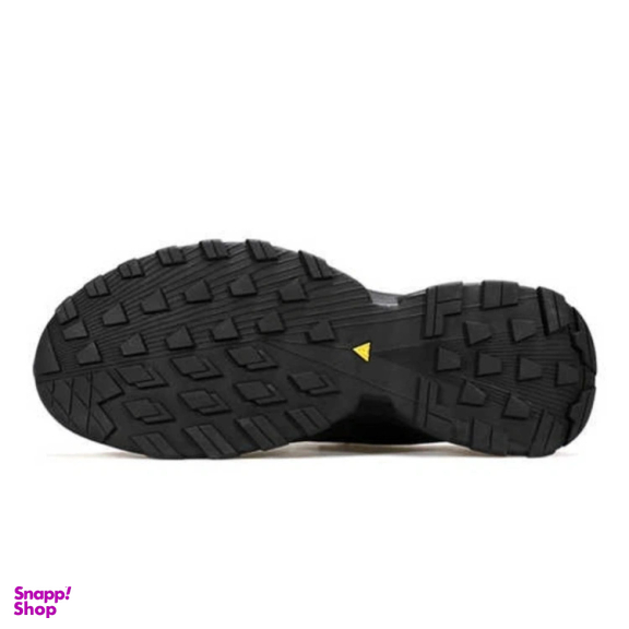 کفش مردانه هامتو مدل HUMTTO 350556A-1