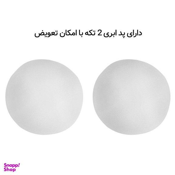 ست شورت و نیم تنه دخترانه ماییلدا مدل پددار گربه و آبمیوه کد 5164-2 رنگ گلبهی