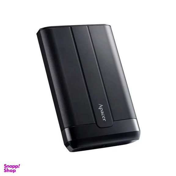 هارد اکسترنال اپیسر مدل AC732 ظرفیت 1 ترابایت
