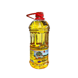 پک کالاهای مصرفی کد 02 مجموعه 3 عددی