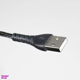 کابل تبدیل USB به USB-C سیبراتون مدل S231C طول 1.10 متر