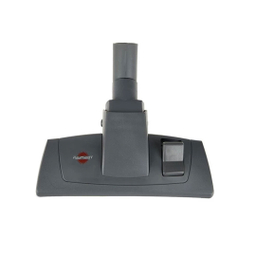 جارو برقی پارس خزر مدل VC-2000W