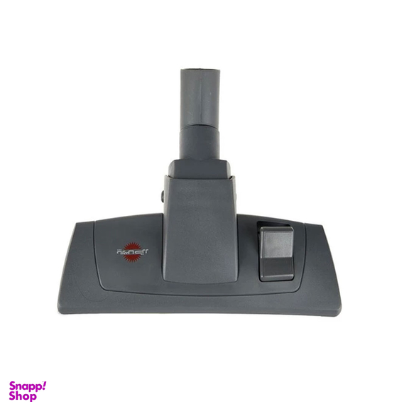جارو برقی پارس خزر مدل VC-2000W