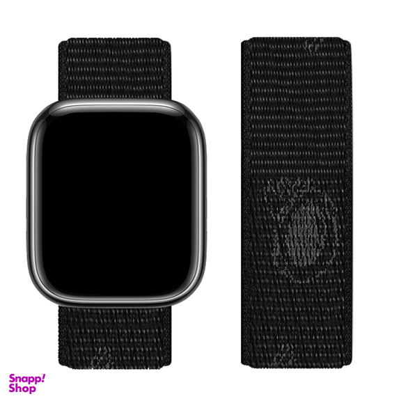 بند ساعت هوشمند هوکو مدل WA02