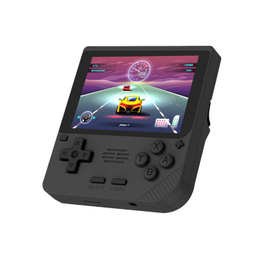 کنسول بازی قابل حمل پرودو مدل Retro Arcade PDX638