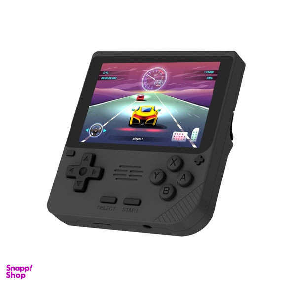 کنسول بازی قابل حمل پرودو مدل Retro Arcade PDX638