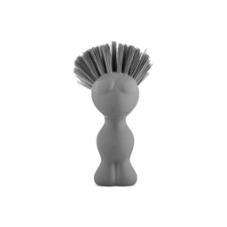 برس شست و شو لیمون مدل فانتزی کد DH2060