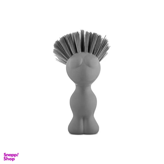 برس شست و شو لیمون مدل فانتزی کد DH2060