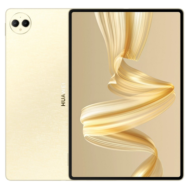 تبلت 12.2 اینچ هوآوی مدل MatePad 12.2 ظرفیت 512 گیگابایت رم 12 گیگابایت