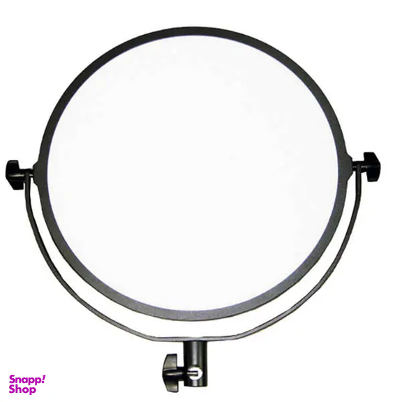 نور ثابت ال ای دی مدل SL-272A