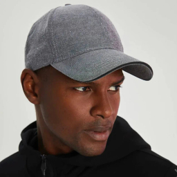 کلاه کپ مردانه ال سی وایکیکی مدل fedura808