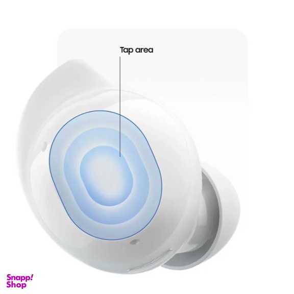 ایرفون بلوتوثی سامسونگ مدل Galaxy Buds Core