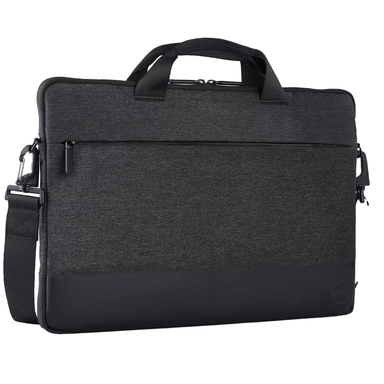 کیف لپ تاپ ۱۳ اینچ دل مدل PRO SLEEVE 13
