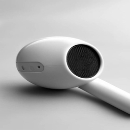 ایرفون بلوتوثی لنیز مدل Air69