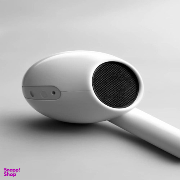 ایرفون بلوتوثی لنیز مدل Air69