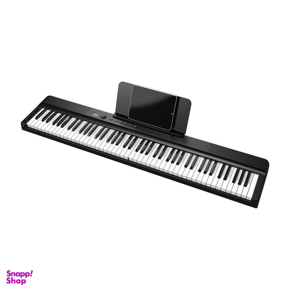 پیانو دیجیتال کونیکس مدل PJ88D