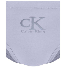 شورت پسرانه تارادیس مدل اسپرت کد 04