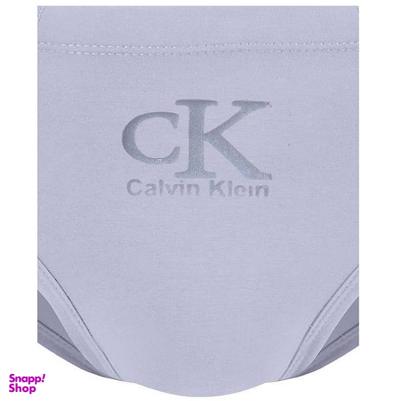 شورت پسرانه تارادیس مدل اسپرت کد 04