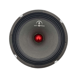 میدرنج خودرو راک پاور مدل RK-200F