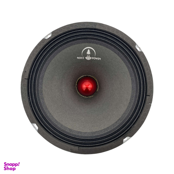 میدرنج خودرو راک پاور مدل RK-200F