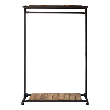 رگال لباس راگس مدل پارما