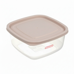 ظرف غذا نورینو مدل مانیا