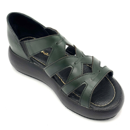 صندل زنانه سی ینا کد 380