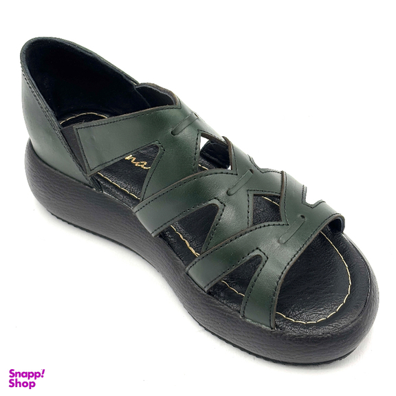 صندل زنانه سی ینا کد 380