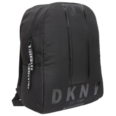 کوله پشتی دی کی ان وای مدل NV1
