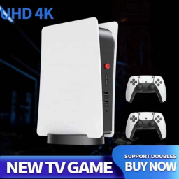 کنسول بازی PS5 Mini مدل PS402579
