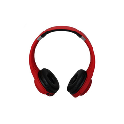 هدفون بلوتوثی ناکامیچی مدل HP-BT49