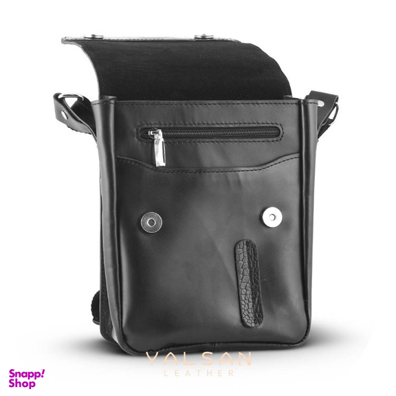 ست هدیه مردانه چرم یلسان مدل ماهان 3 کد PRL-ARN-PRM-059-msk