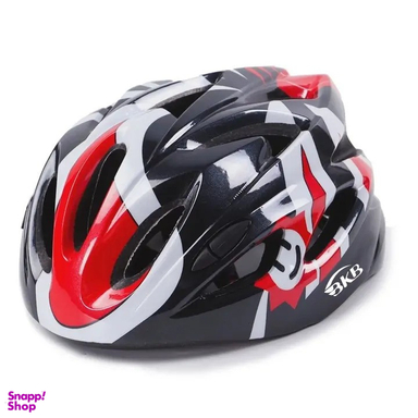 کلاه ایمنی اسکیت بچگانه مدل Safety Helmet
